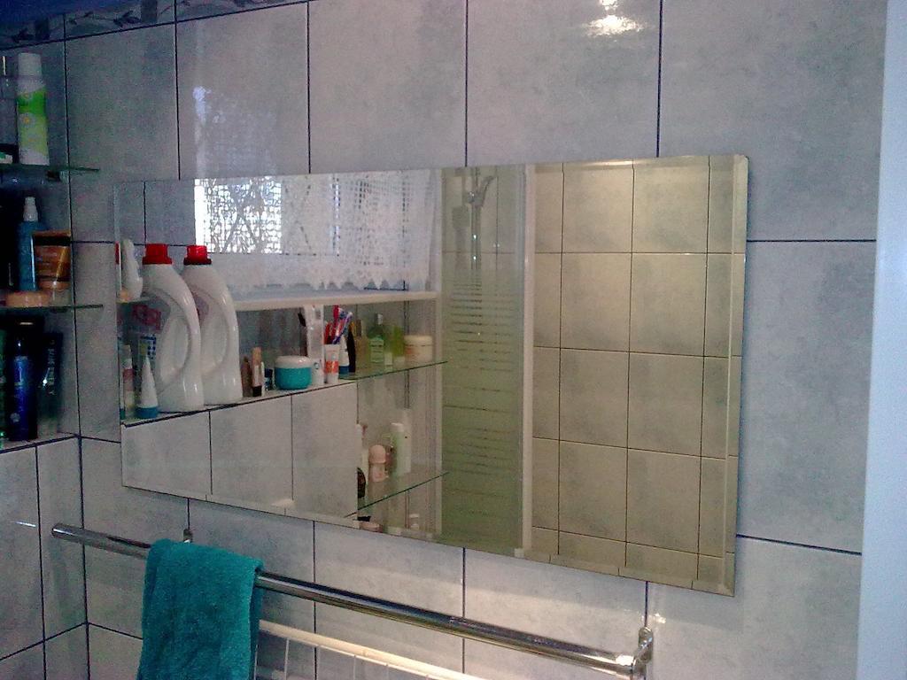 Apartament Saski Βαρσοβία Δωμάτιο φωτογραφία