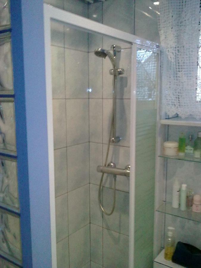 Apartament Saski Βαρσοβία Εξωτερικό φωτογραφία