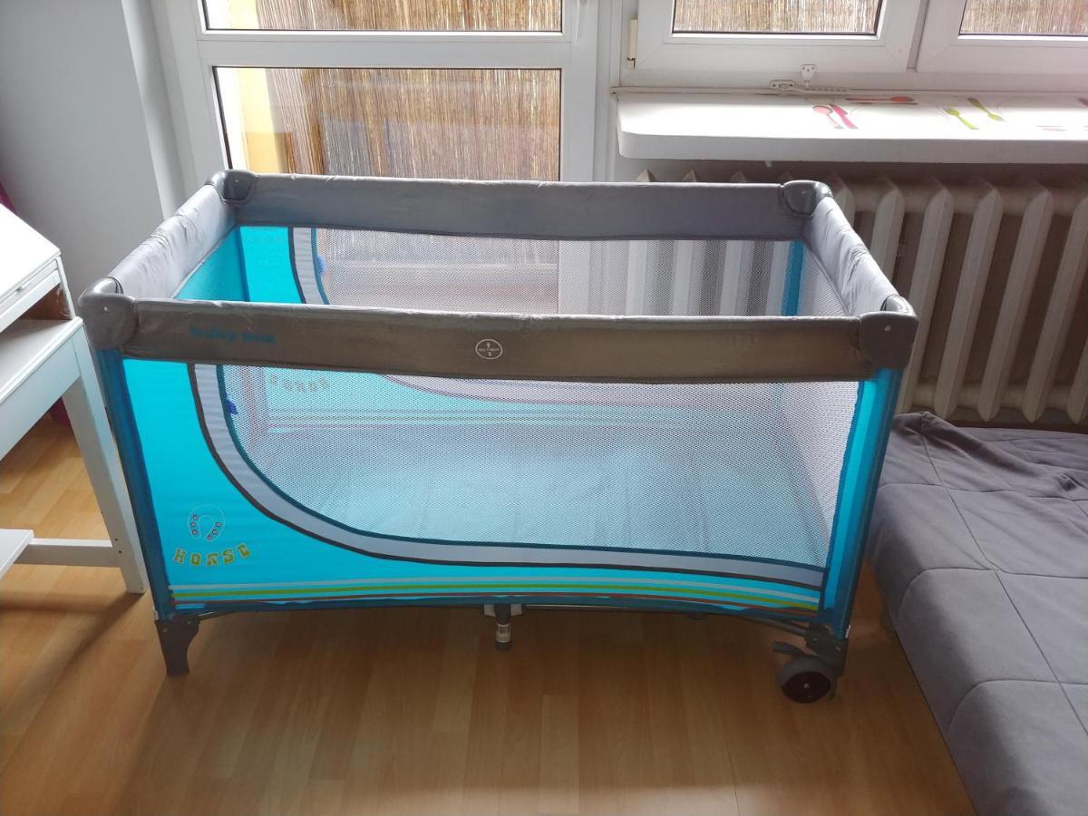 Apartament Saski Βαρσοβία Εξωτερικό φωτογραφία